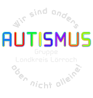 Autismus-Gruppe Landkreis Lörrach